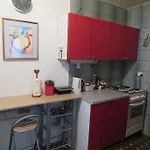 Rentasarajevo