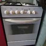 Rentasarajevo