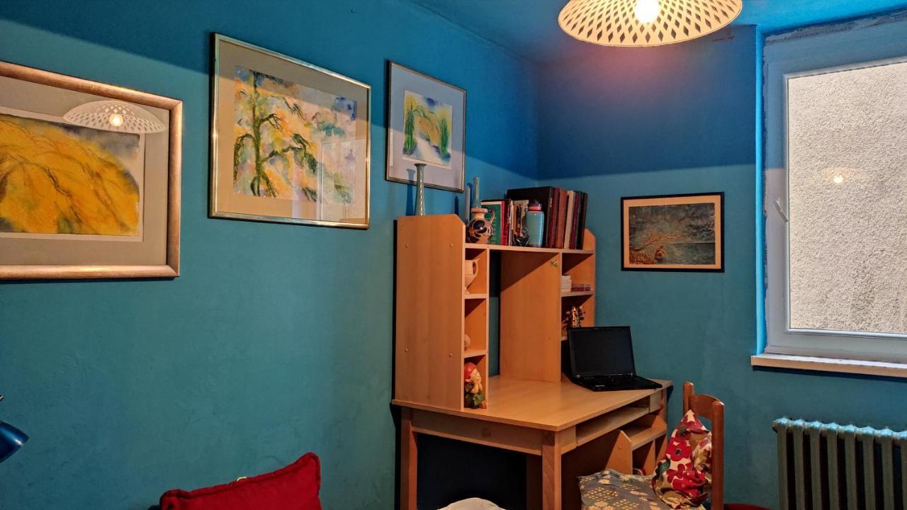 Apartment Rentasarajevo